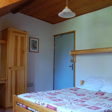 Hotel Engilberge レルフロワド エクステリア 写真